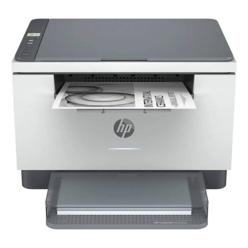 HP LaserJet Pro M234dw AIO All-in-One Printer