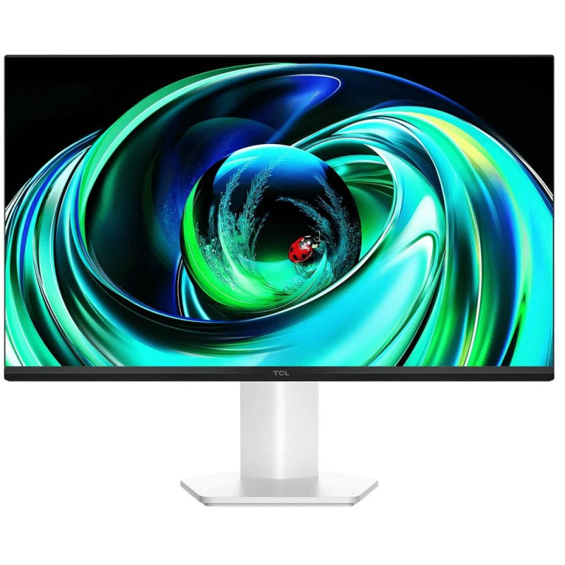 TCL 25G54 25" FHD Mini LED Monitor