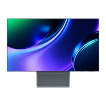 TCL 32X3A 32" UHD OLED+ Monitor