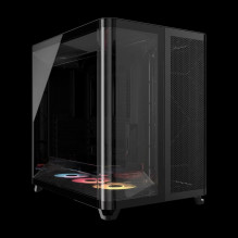 Corsair AIR 5400 RS-R ARGB...