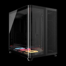 Corsair AIR 5400 LX-R RGB...