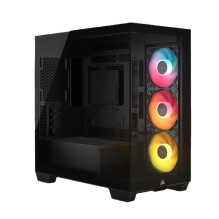 Corsair 2800X RS-R ARGB...