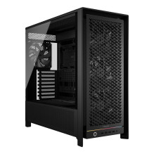 Corsair RĖMAS 5000D RS Midi...