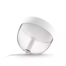 Philips Hue White and...