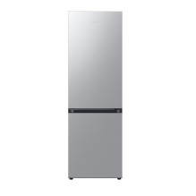 Refrigerator Samsung RB34C600ESA / EF Refrigerator Samsung RB34C600ESA / EF