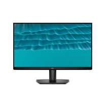 Monitor - Dell SE2426H...