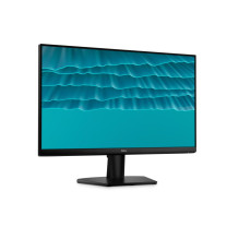 Monitorius - Dell SE2426H 23.8" Full HD 1920x1080 IPS 300 cd / m² Juodas Monitorius - Dell SE2426H 23.8" Full HD 1920x1080 IPS 300 cd / m² Juodas