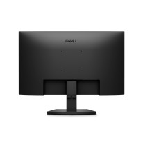 Monitorius - Dell SE2426H 23.8" Full HD 1920x1080 IPS 300 cd / m² Juodas Monitorius - Dell SE2426H 23.8" Full HD 1920x1080 IPS 300 cd / m² Juodas