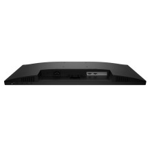 Monitor - Dell SE2426H 23.8" Full HD 1920x1080 IPS 300 cd / m² Black