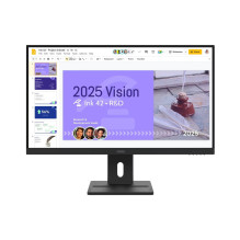 Monitor - Lenovo...