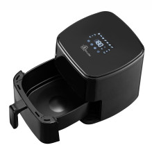 Extralink Home SJ-500 5L, Air fryer, 5L Extralink Home SJ-500 5L, Air fryer, 5L