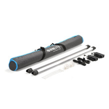 Nanlite PavoTube II 30C...