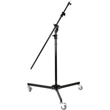 Walimex Pro Boom / Roller...