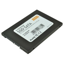 2-POWER SSD2044B 1 TB...
