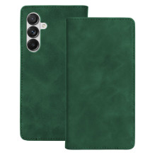 iLike Smart Suede case for...