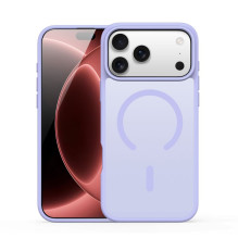 Dux Ducis Apple iPhone 18...