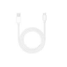 Oppo VOOC Cable USB-A to...