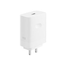 Oppo SUPERVOOC 80W Power...