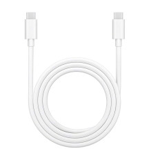 Oppo VOOC Cable USB-C to...