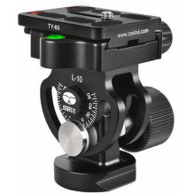 Sirui L-10 Tilt Head