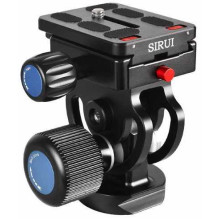 Sirui L-10 Tilt Head