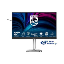 Monitorius - Philips...