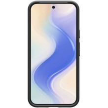 Spigen Liquid Air Google Pixel 10 Pro XL Matte Black