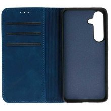 Wonder Prime Case Xiaomi 17 Pro Max Navy Wonder Prime Case Xiaomi 17 Pro Max Navy