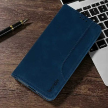 Wonder Prime Case Xiaomi 17 Pro Max Navy Wonder Prime Case Xiaomi 17 Pro Max Navy