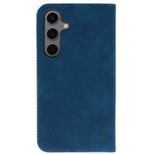Wonder Prime Case Xiaomi 17 Pro Max Navy Wonder Prime Case Xiaomi 17 Pro Max Navy