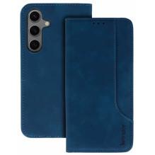 Wonder Prime Case Xiaomi 17 Pro Max Navy Wonder Prime Case Xiaomi 17 Pro Max Navy