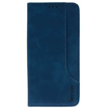 Wonder Prime Case Xiaomi 17 Pro Max Navy Wonder Prime Case Xiaomi 17 Pro Max Navy