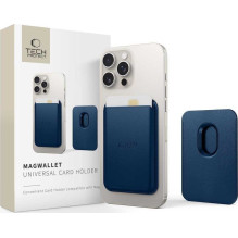 Tech-Protect Magsafe Wallet...
