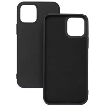 OEM Silicone Phone Case...