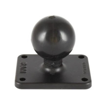 RAM Mounts RAM-202U-225...