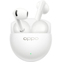 Oppo True wireless...