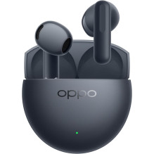 Oppo True wireless...