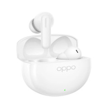 Oppo True wireless...