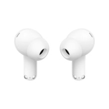 Oppo True wireless earphones , Enco Air5 , Bluetooth , In-ear , Microphone , Glossy White , Noise canceling , Wireless Oppo True wireless earphones , Enco Air5 , Bluetooth , In-ear , Microphone , Glossy White , Noise canceling , Wireless