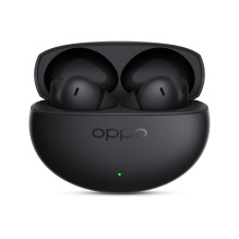 Oppo True wireless...