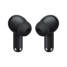Oppo True wireless earphones , Enco Air5 Pro , Bluetooth , In-ear , Microphone , Black , Noise canceling , Wireless Oppo True wireless earphones , Enco Air5 Pro , Bluetooth , In-ear , Microphone , Black , Noise canceling , Wireless