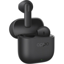 Oppo Enco Buds3 (Slate...