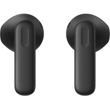 Oppo Enco Buds3 (Slate Black), ETEG1 ,