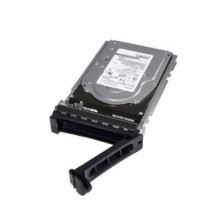 DELL KRV2W 8TB 3,5 collu...