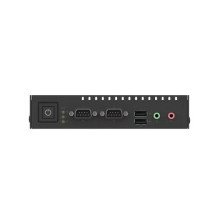 Lenovo ThinkEdge SE30n Gen...