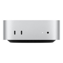 APPLE Mac Mini - M4 10-cpu...