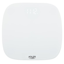 Adler AD 8176 personal...