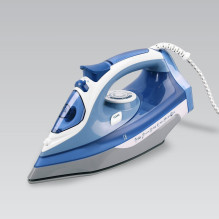Steam Iron Maestro MR-305C,...