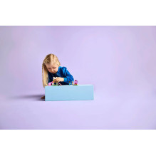 LEGO FRIENDS 42665 Puppy Playground