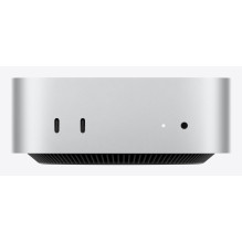 Apple Mac mini Apple M M6...